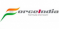 Force India